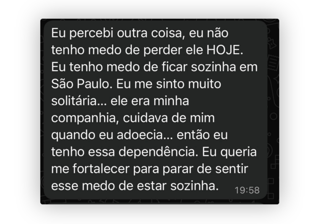 Apresentacao-proposta-comercial-agencia-de-design-moderno-azul-e-rosa-1-e1781533121902.png