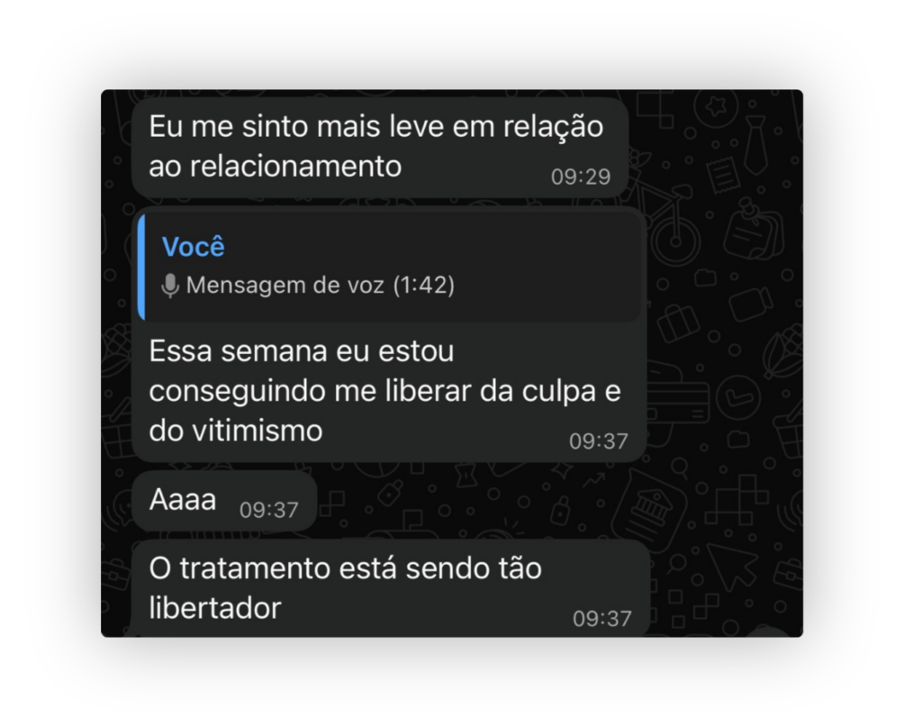 Apresentacao-proposta-comercial-agencia-de-design-moderno-azul-e-rosa-e1781471722117.png